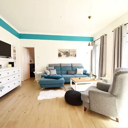 Heimathafen In Der Sofie * بينز