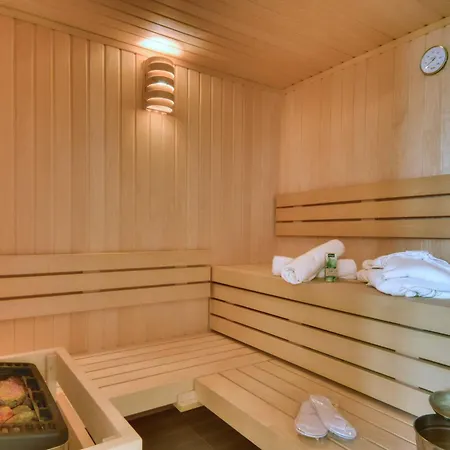 Heimathafen In Der Sofie